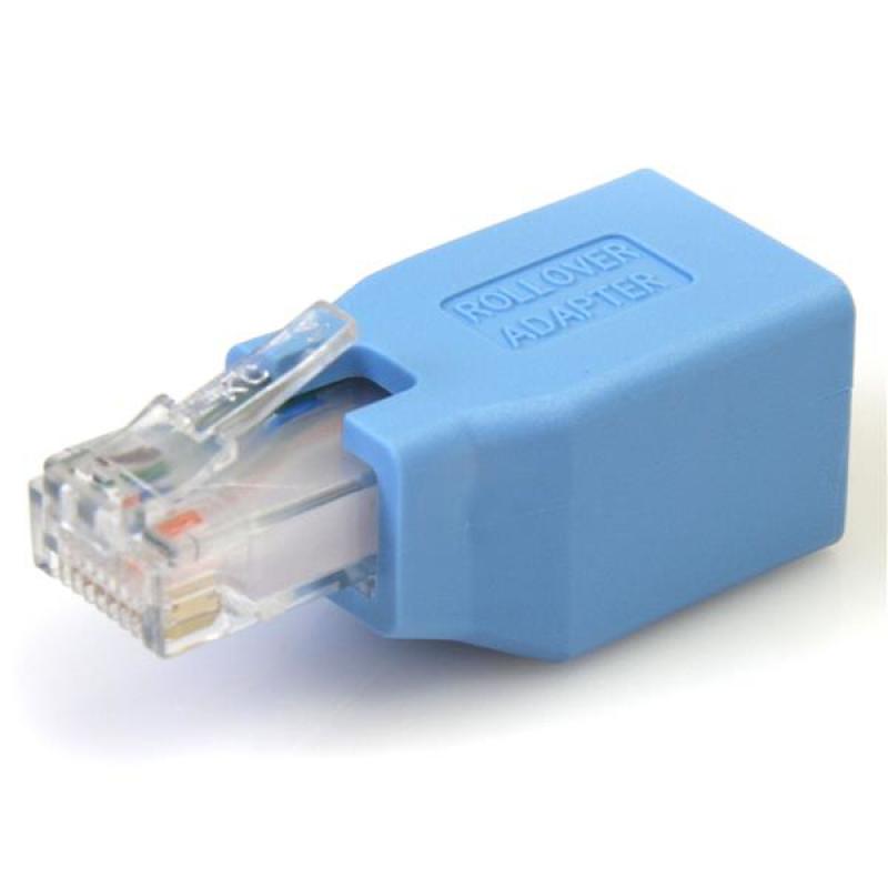 startechcom-adaptador-rollover-consola-cisco-para-cable-rj45-ethernet-m-h