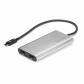 startechcom-adaptador-thunderbolt-3-a-dos-monitores-hdmi-20-certificado-para-thunderbolt-3-4k-de-60hz-adaptador-conversor-de-video-hdmi-para-dos-monitores-compatible-con-mac-y-windows-hdmi-para-dos-pantallas-4k