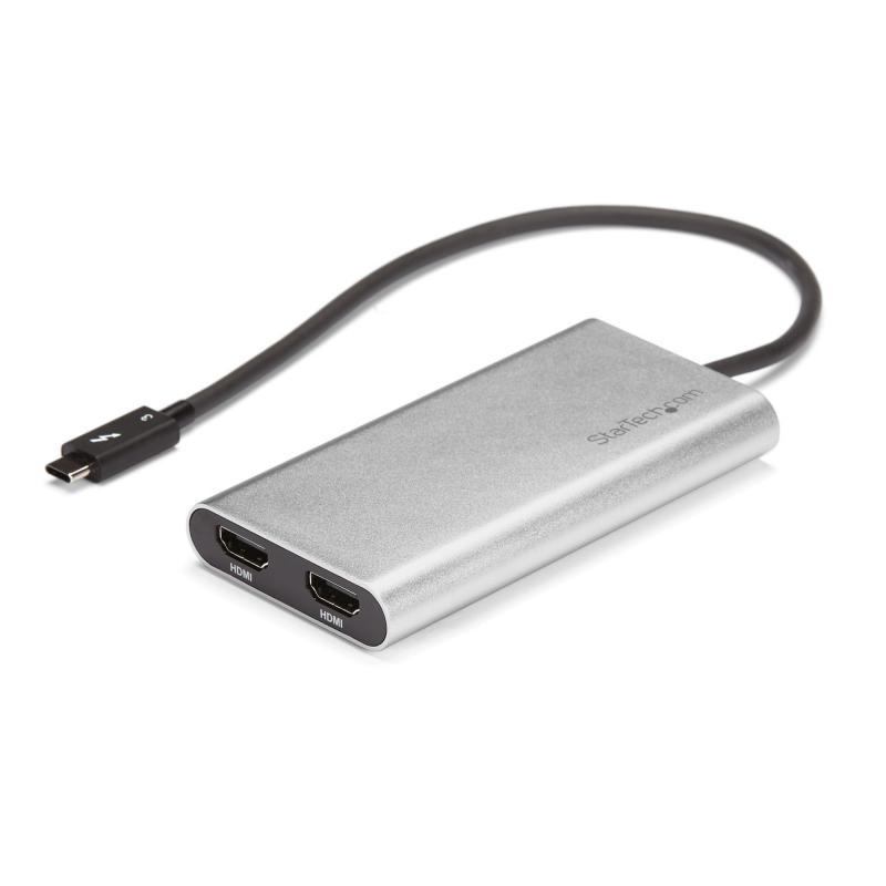startechcom-adaptador-thunderbolt-3-a-dos-monitores-hdmi-20-certificado-para-thunderbolt-3-4k-de-60hz-adaptador-conversor-de-video-hdmi-para-dos-monitores-compatible-con-mac-y-windows-hdmi-para-dos-pantallas-4k