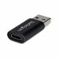 startechcom-adaptador-usb-a-macho-a-usb-c-hembra-conversor-a-usb-a-tipo-c-usb-a-usb-tipo-c-10gbps-5v-900ma-adaptador-usb-para-hubs-o-cargadores