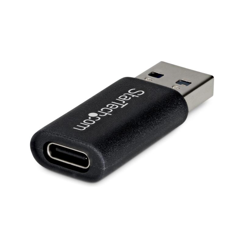 startechcom-adaptador-usb-a-macho-a-usb-c-hembra-conversor-a-usb-a-tipo-c-usb-a-usb-tipo-c-10gbps-5v-900ma-adaptador-usb-para-hubs-o-cargadores