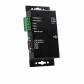 startechcom-adaptador-usb-a-serie-serial-rs422-485-un-puerto-db9-o-bloque-de-conexion-con-aislamiento