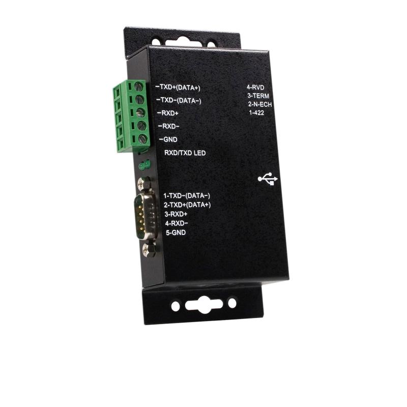 startechcom-adaptador-usb-a-serie-serial-rs422-485-un-puerto-db9-o-bloque-de-conexion-con-aislamiento