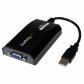 startechcom-adaptador-usb-a-vga-1920x1200