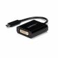 startechcom-adaptador-usb-c-a-dvi-negro-1920x1200-convertidor-de-video-usb-tipo-c-para-su-pantalla-monitor-proyector-dvi-d-la-version-mejorada-es-cdp2dviec