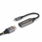 startechcom-adaptador-usb-c-a-hdmi-usb-tipo-c-8k60hz-4k120hz-compatible-con-thunderbolt-usb4-conversor-usb-c-a-hdmi-21-hdr10-cable-de-20cm