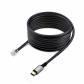 startechcom-adaptador-usb-c-a-rj9-para-auriculares-con-microfono-adaptador-usb-tipo-c-a-rj9-con-cable-de-18m-adaptador-para-telefonos-ordenadores-de-sobremesa-o-portatiles