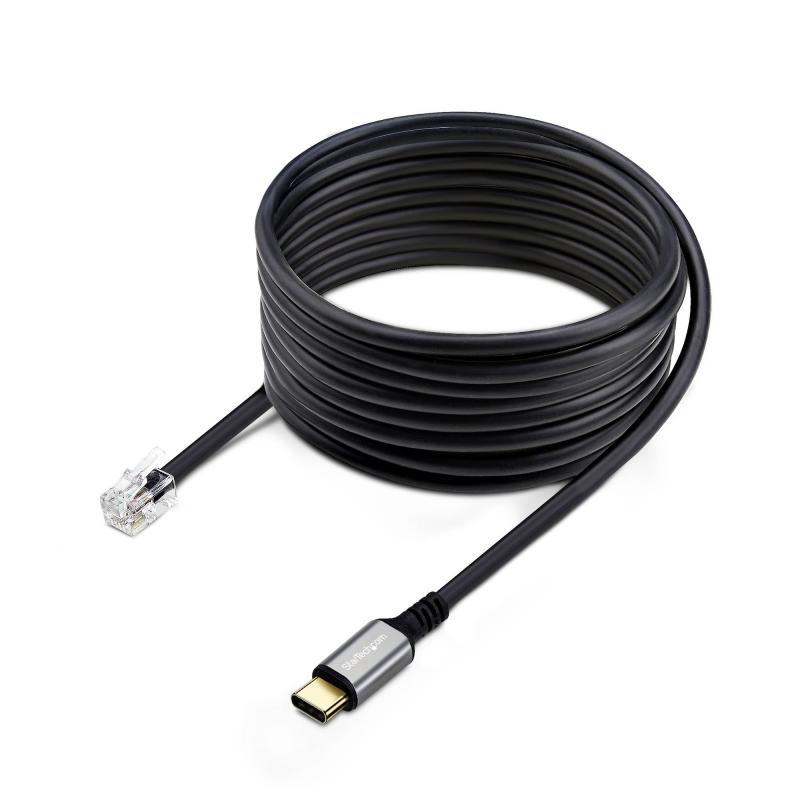 startechcom-adaptador-usb-c-a-rj9-para-auriculares-con-microfono-adaptador-usb-tipo-c-a-rj9-con-cable-de-18m-adaptador-para-telefonos-ordenadores-de-sobremesa-o-portatiles