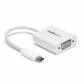 startechcom-adaptador-usb-c-a-vga-blanco