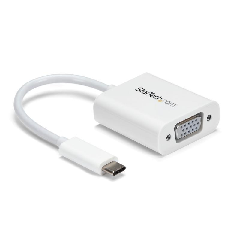 startechcom-adaptador-usb-c-a-vga-blanco