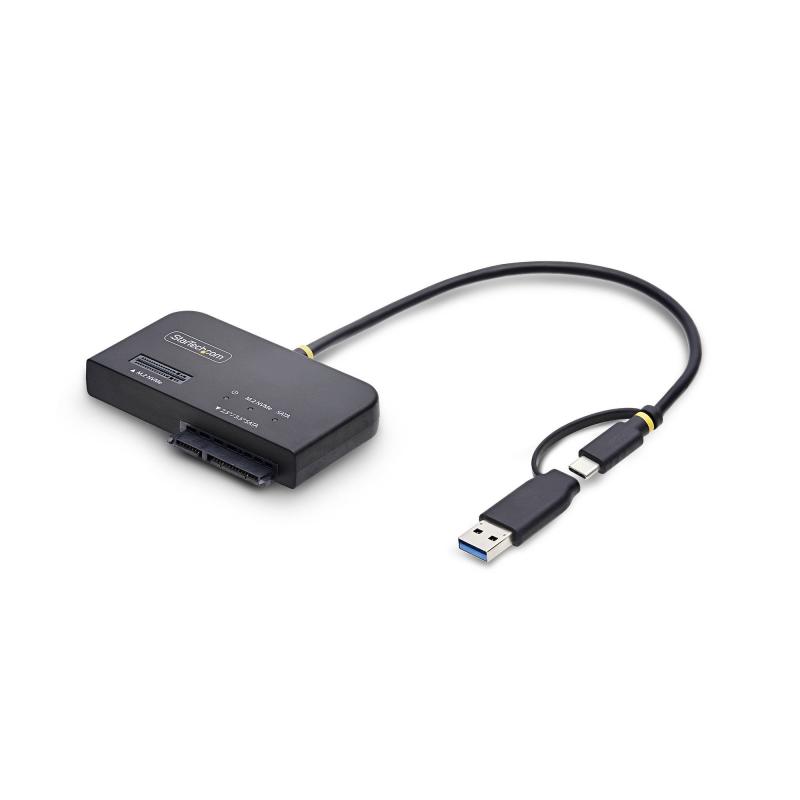 startechcom-adaptador-usb-c-usb-a-a-nvme-m2-y-sata-25-35in-10gbps-lector-de-ssd-externo-sin-herramientas-bm-m-key
