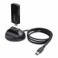 startechcom-adaptador-usb-externo-de-red-inalambrica-wi-fi-6e-para-ordenador-de-sobremesa-o-portatil-nic-inalambrico-de-hasta-2402mbps-antena-plegable-wifi-24-5-6ghz-80211b-g-n-ac-ax