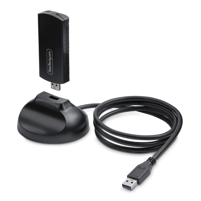 startechcom-adaptador-usb-externo-de-red-inalambrica-wi-fi-6e-para-ordenador-de-sobremesa-o-portatil-nic-inalambrico-de-hasta-2402mbps-antena-plegable-wifi-24-5-6ghz-80211b-g-n-ac-ax
