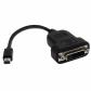 startechcom-adaptador-video-mini-displayport-a-dvi-conversor-mini-dp-1920x1200-activo