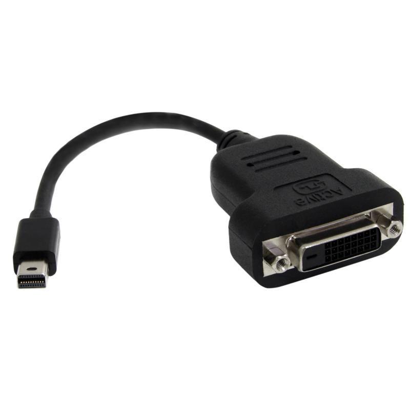 startechcom-adaptador-video-mini-displayport-a-dvi-conversor-mini-dp-1920x1200-activo