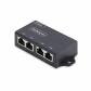 startechcom-af221ce-poe-injector-adaptador-e-inyector-de-poe-gigabit-ethernet-ethernet-rapido