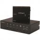startechcom-alargador-hdbaset-displayport-vga-y-hdmi-con-conmutador-incorporado-4k-extensor-hdmi-por-cable-utp-cat5-o-cat6