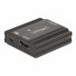 startechcom-amplificador-de-senal-hdmi-8k-60hz-4k-144hz-10m-repetidor-booster-hdmi-21-de-senal-de-video-extensor-alargador-para-cables-hdmi