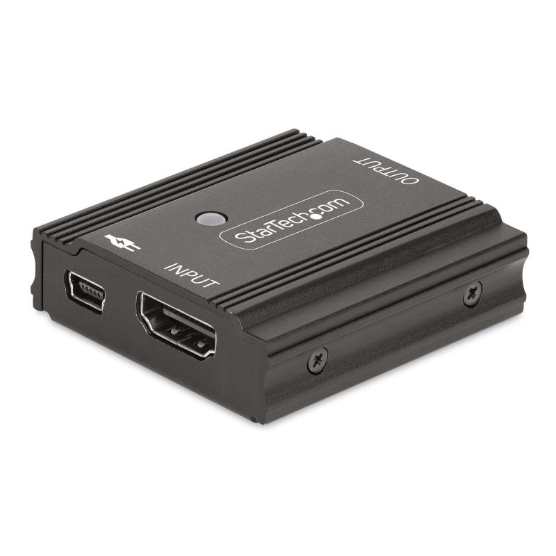 startechcom-amplificador-de-senal-hdmi-8k-60hz-4k-144hz-10m-repetidor-booster-hdmi-21-de-senal-de-video-extensor-alargador-para-cables-hdmi