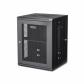startechcom-armario-rack-de-pared-para-servidores-15u-19-4-columnas-y-estante-1u-rack-de-servidores-de-montaje-en-pared-con-bisagra-rack-ventilado-para-equipo-de-red