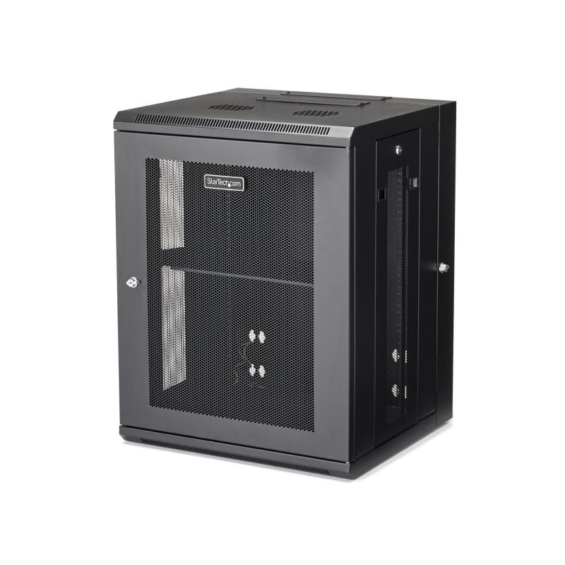 startechcom-armario-rack-de-pared-para-servidores-15u-19-4-columnas-y-estante-1u-rack-de-servidores-de-montaje-en-pared-con-bisagra-rack-ventilado-para-equipo-de-red