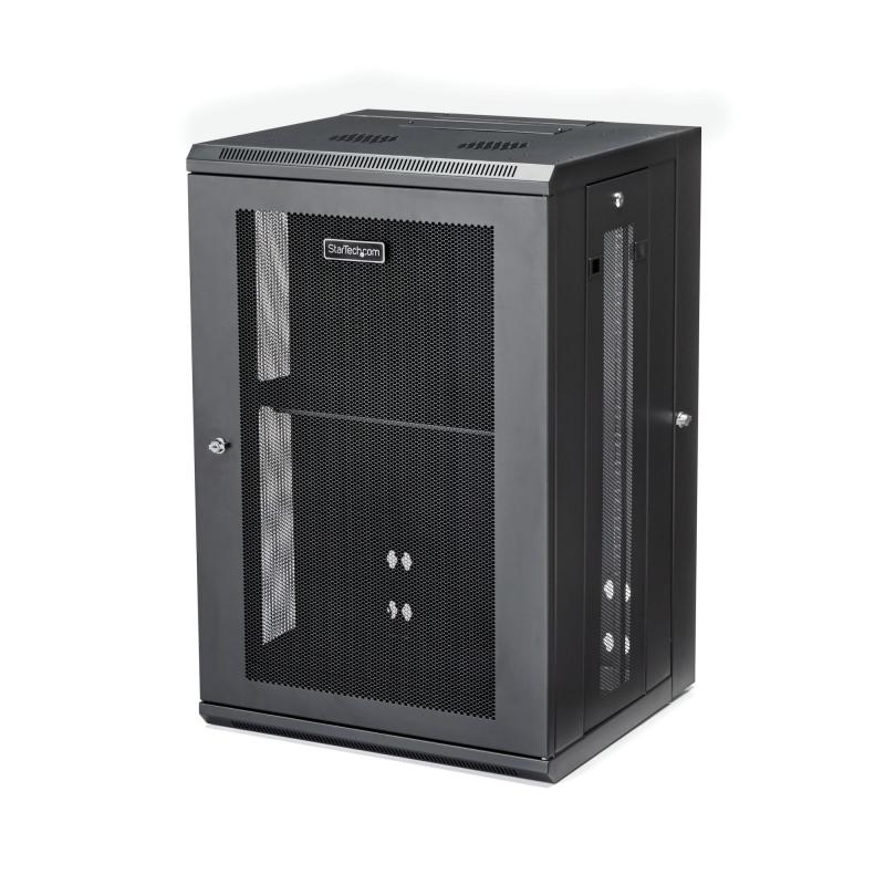 startechcom-armario-rack-de-pared-para-servidores-18u-19-4-columnas-y-estante-1u-rack-de-servidores-de-montaje-en-pared-con-bisagra-rack-ventilado-para-equipo-de-red