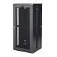 startechcom-armario-rack-de-pared-para-servidores-26u-19-4-columnas-y-estante-1u-rack-de-servidores-de-montaje-en-pared-con-bisagra-rack-ventilado-para-equipo-de-red