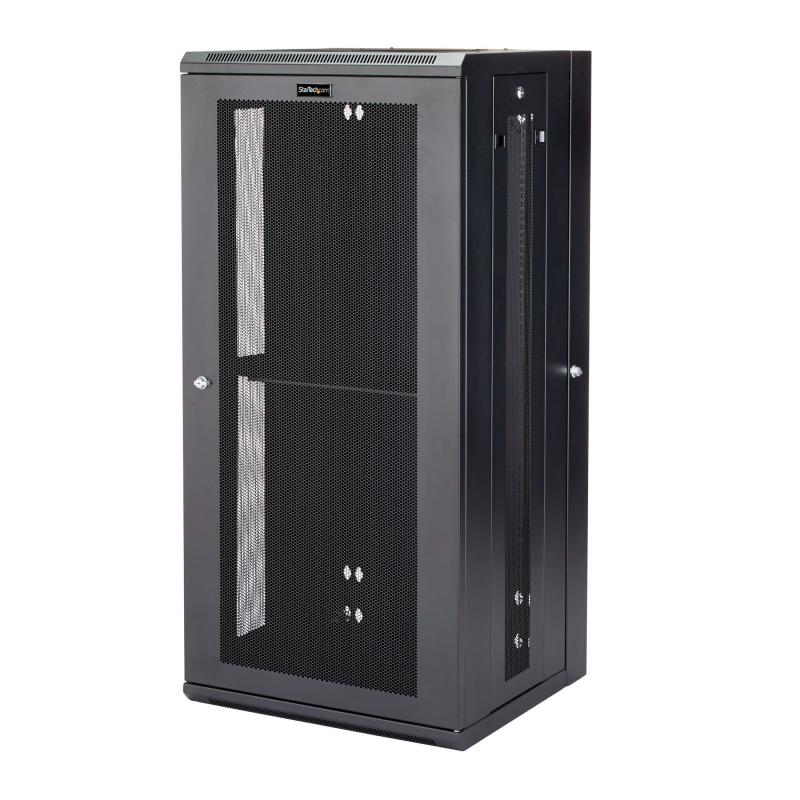 startechcom-armario-rack-de-pared-para-servidores-26u-19-4-columnas-y-estante-1u-rack-de-servidores-de-montaje-en-pared-con-bisagra-rack-ventilado-para-equipo-de-red