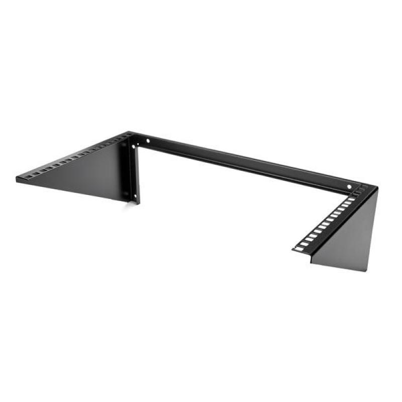 startechcom-armario-rack-de-servidores-vertical-de-pared-de-acero-solido-6u-19-pulgadas
