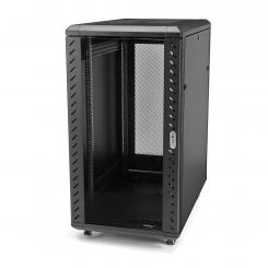 StarTech.com Armario Rack para Servidores 18U 19