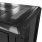 startechcom-armario-rack-para-servidores-25u-19-4-columnas-rack-de-servidores-con-cerradura-y-seguro-rack-con-ruedas-y-carriles-de-montaje-ajustables-para-equipo-de-red