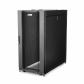 startechcom-armario-rack-para-servidores-25u-19-4-columnas-rack-de-servidores-con-cerradura-y-seguro-rack-con-ruedas-y-carriles-de-montaje-ajustables-para-equipo-de-red