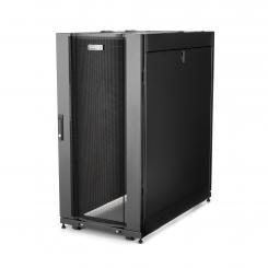 StarTech.com Armario Rack para Servidores 25U 19