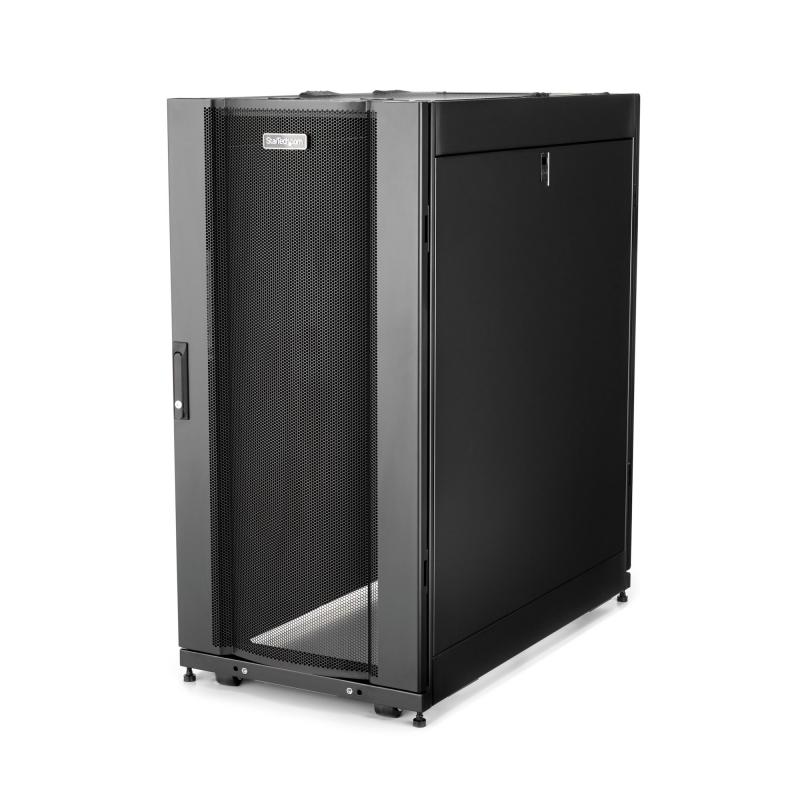 startechcom-armario-rack-para-servidores-25u-19-4-columnas-rack-de-servidores-con-cerradura-y-seguro-rack-con-ruedas-y-carriles-de-montaje-ajustables-para-equipo-de-red