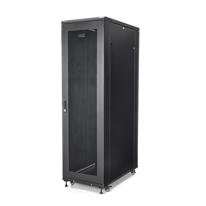 startechcom-armario-rack-para-servidores-42u-19-4-columnas-rack-de-servidores-con-ruedas-para-equipo-de-red-armario-rack-industrial-de-red-de-tamano-completo