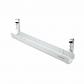 startechcom-bandeja-gestionador-de-cables-negro-soporte-de-regleta-para-debajo-del-escritorio-ajustable-en-longitud-fijacion-con-mordaza-instalacion-sin-perforaciones-blanco
