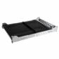 startechcom-bandeja-ventilada-2u-deslizante-de-19-para-rack-de-servidores-con-brazo-de-gestion-de-cables-profundidad-ajustable-de-703-a-802cm-carga-227kg-profundidad-de-60cm