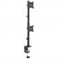 startechcom-base-de-soporte-vertical-vesa-ajustable-para-dos-monitores-de-hasta-27-pulgadas
