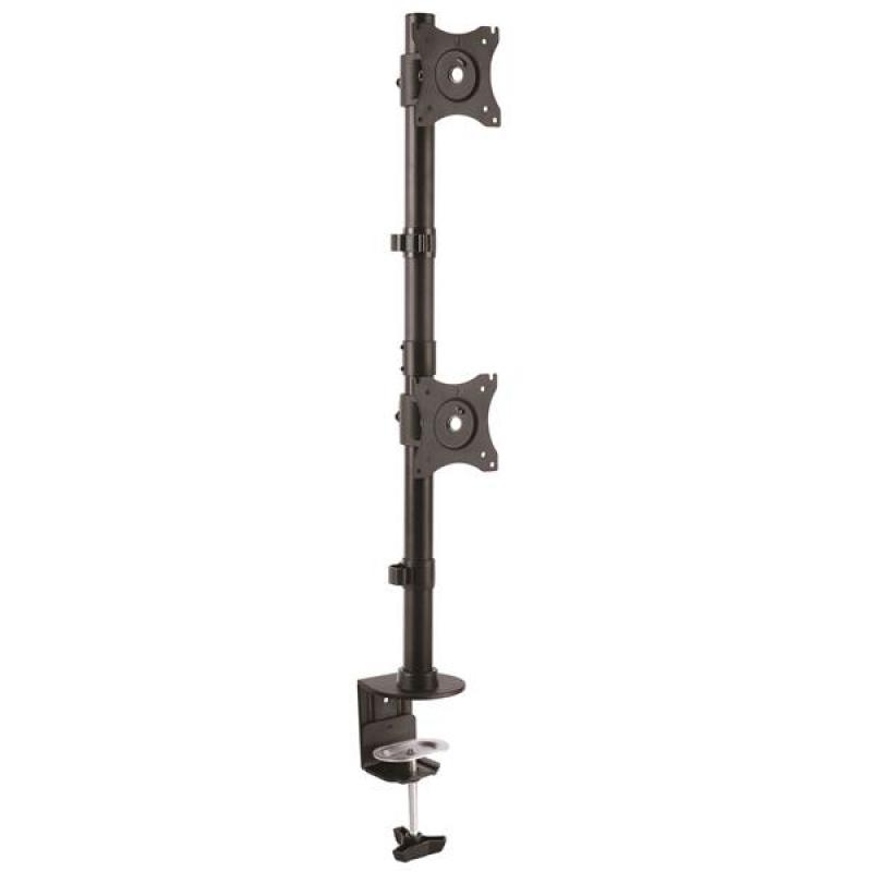 startechcom-base-de-soporte-vertical-vesa-ajustable-para-dos-monitores-de-hasta-27-pulgadas