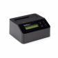 startechcom-borrador-autonomo-usb-30-a-sata-iii-de-1-bahia-para-disco-duro-o-ssd-sanitizador-4kn-9-modos-de-borrado-pantalla-lcd-puerto-db-9-de-impresora-taa