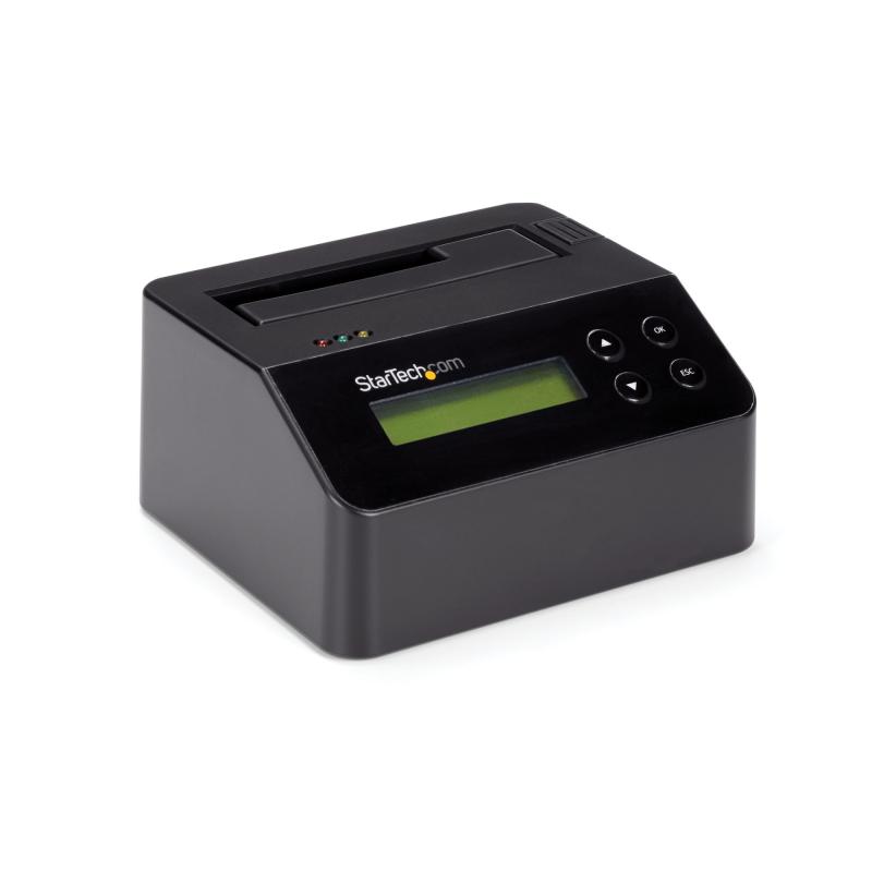 startechcom-borrador-autonomo-usb-30-a-sata-iii-de-1-bahia-para-disco-duro-o-ssd-sanitizador-4kn-9-modos-de-borrado-pantalla-lcd-puerto-db-9-de-impresora-taa