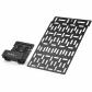 startechcom-bracket-soporte-universal-ajustable-para-accesorios-de-tv-router-reproductor-multimedia-o-apple-tv-para-instalar-una-caja-de-cable-o-media-player-detras-del-tv-capacidad-de-5kg