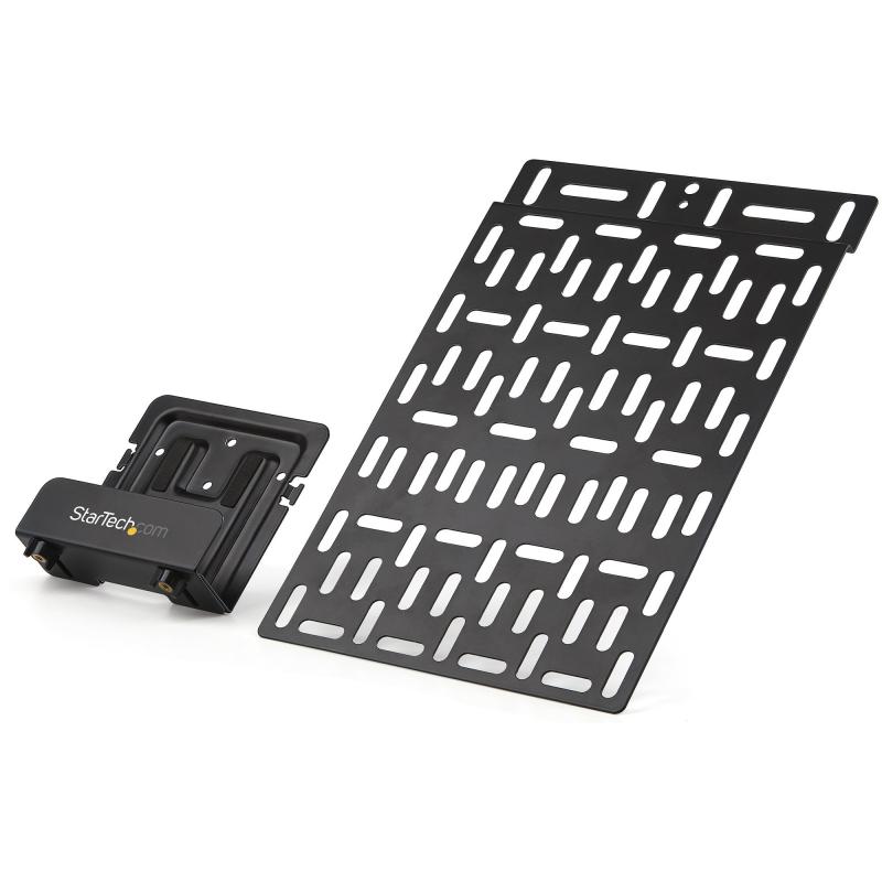 startechcom-bracket-soporte-universal-ajustable-para-accesorios-de-tv-router-reproductor-multimedia-o-apple-tv-para-instalar-una-caja-de-cable-o-media-player-detras-del-tv-capacidad-de-5kg