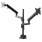 startechcom-brazo-de-soporte-para-dos-monitores-base-soporte-de-movimiento-articulado-y-altura-ajustable-para-2-monitores-vesa-de-hasta-32-pulgadas-8kg-grommet-o-mordaza