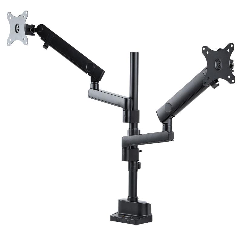 startechcom-brazo-de-soporte-para-dos-monitores-base-soporte-de-movimiento-articulado-y-altura-ajustable-para-2-monitores-vesa-de-hasta-32-pulgadas-8kg-grommet-o-mordaza