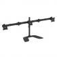 startechcom-brazo-de-soporte-vesa-articulado-de-3-monitores-hasta-de-27-pulgadas-base-para-monitores-de-ordenador