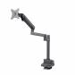 startechcom-brazo-vesa-de-sobremesa-para-monitor-de-hasta-40-8kg-soporte-para-monitor-soporte-vesa-con-resorte-grommet-abrazadera-vesa-75x75-100x100-ajuste-sin-herramientas