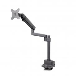 StarTech.com Brazo VESA de Sobremesa para Monitor de Hasta 40