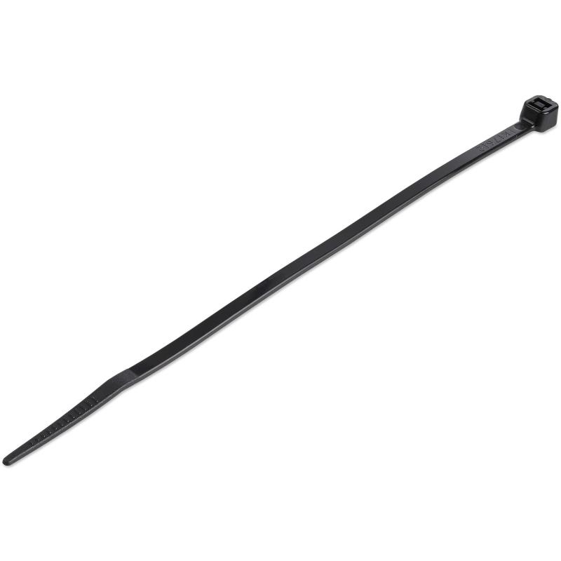startechcom-bridas-ataduras-de-15cm-para-cables-ancho-3mm-diametro-del-haz-39mm-18kg-de-resistencia-ataduras-de-cremallera-de-nylon-autobloqueantes-ul-94v-2-paquete-de-100-negro