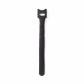 startechcom-bridas-de-15cm-de-gancho-y-bucle-paquete-de-50-tiras-envolturas-reusables-para-gestion-de-cableado-cintas-autoadherentes-para-ordenar-cables